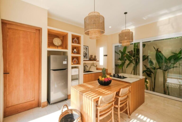 3347bafd-5423-44ff-b93f-4cba52d05b63