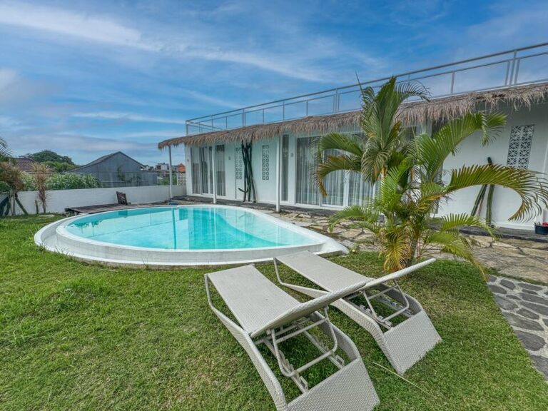 367cd5e5-21cb-4762-8a54-e9fb6f158e7f