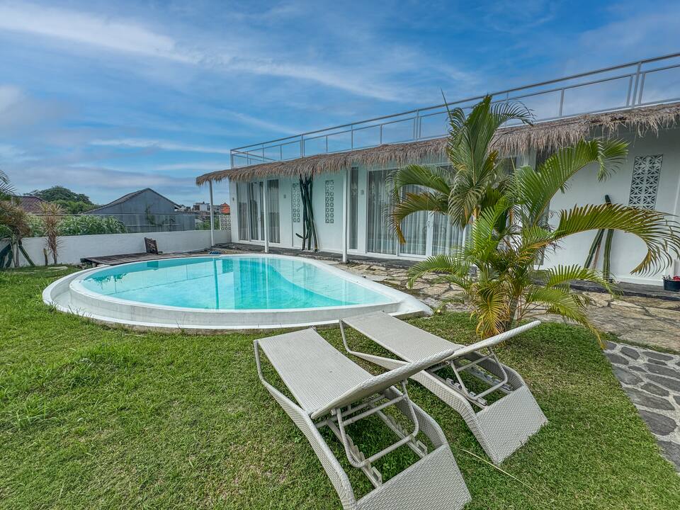 367cd5e5-21cb-4762-8a54-e9fb6f158e7f