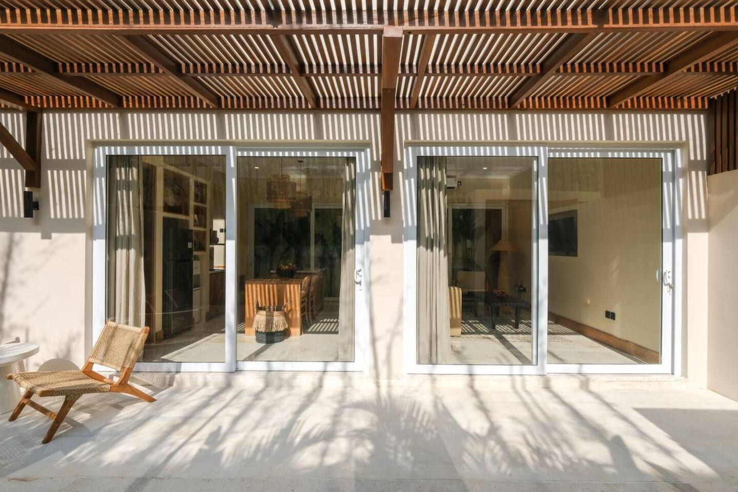 4032ca7b-2377-4651-80db-c0971e103a22