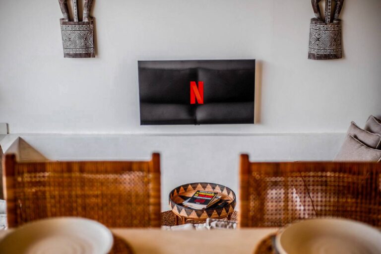 544a63f4-b4ea-4a58-97fc-82d498e1f64f