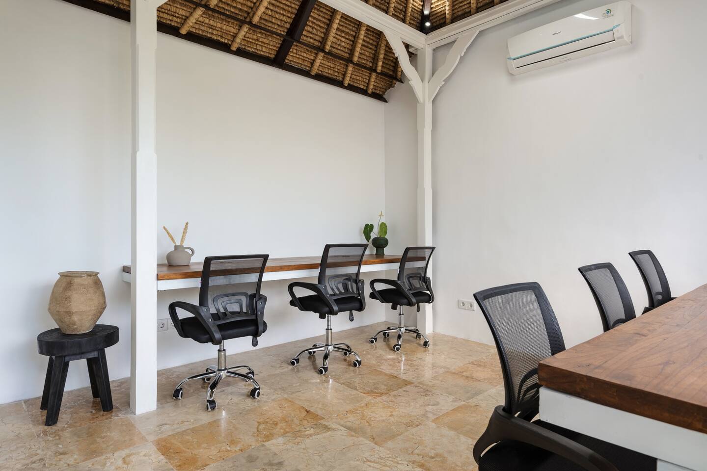 6037dd3b-545a-43b9-8782-ebd1d2ab23da