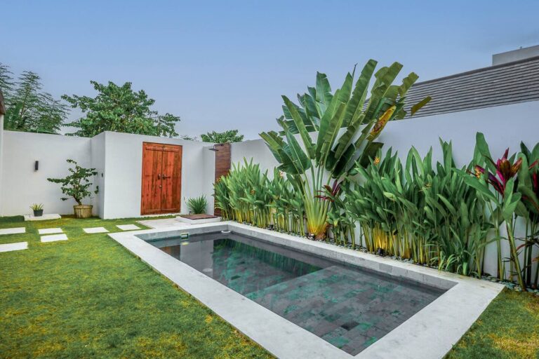 64668cd6-7e4d-4933-8815-f7fc56568287