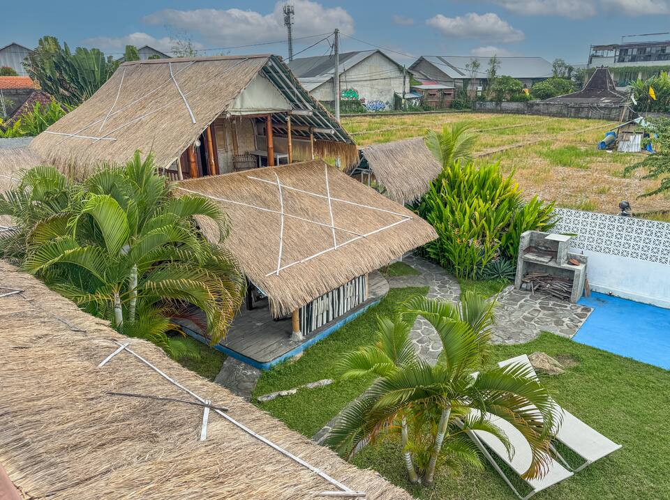 6d9eb4c5-75fa-4697-89ee-92825dbeb756