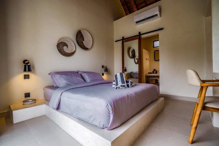 6f528a2f-9745-48d3-99ad-3232899f44d3