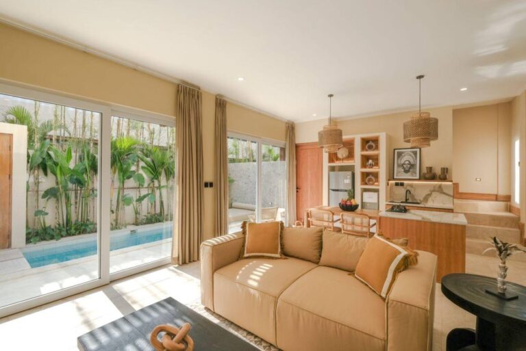 70e27929-e1ac-4371-b433-6a4cbc136ac7