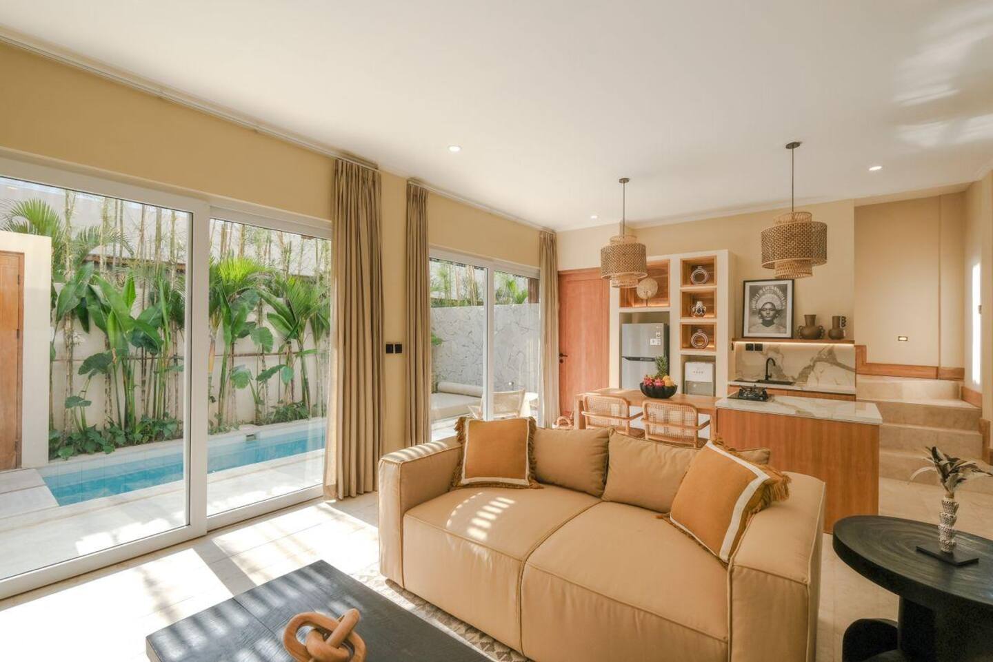 70e27929-e1ac-4371-b433-6a4cbc136ac7