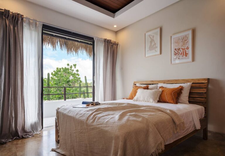 72369a95-f1bb-41fa-8d7c-447d9e82959a