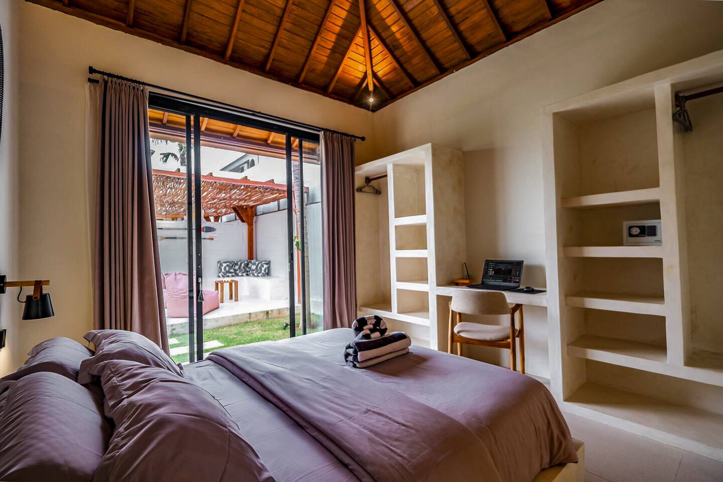 73272a36-a76f-45a5-aa89-807d329b16ab