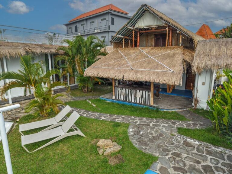 7833f875-35cb-4ece-b40f-7fcc828b0261