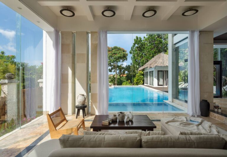 81a424c1-b0de-40ad-b053-a058fc160a78