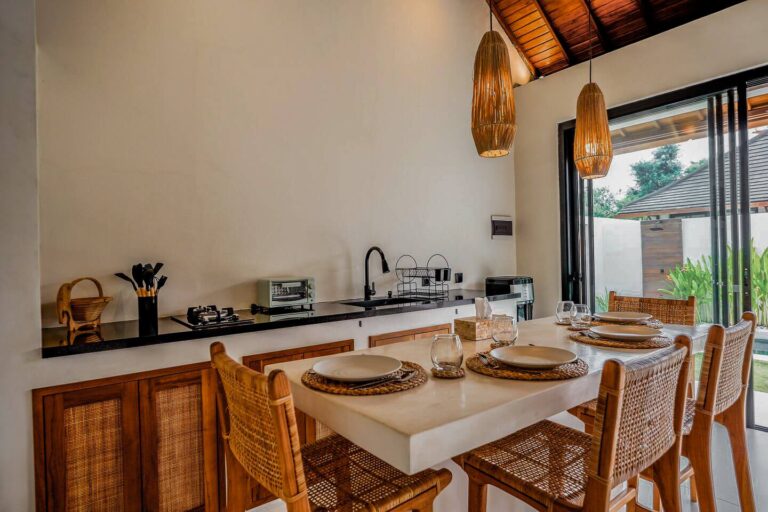 865dc07d-cfc4-43d7-b9e7-0183e83f9c98