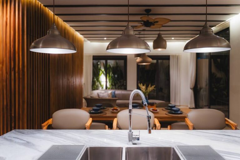 91a58b84-7022-4da2-b48c-68bf3cf52a7c