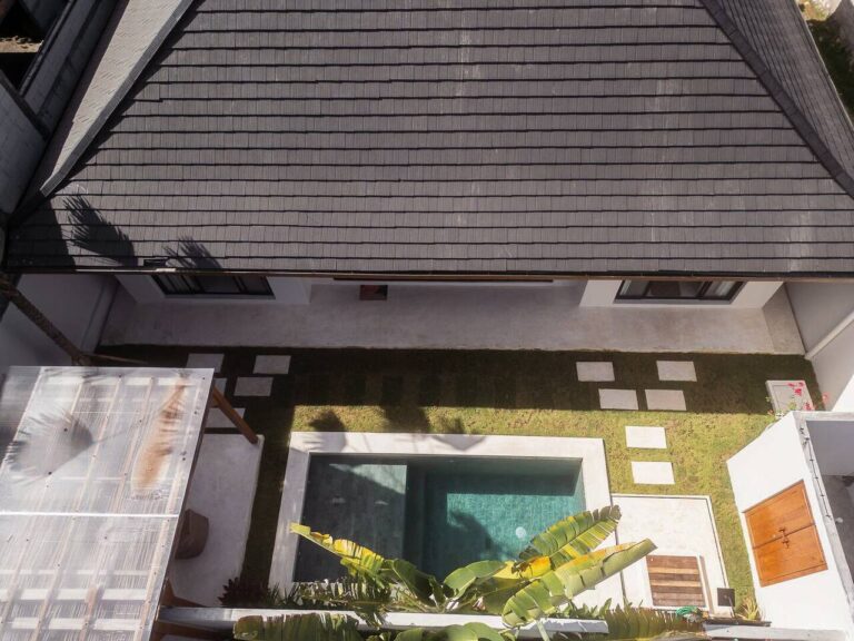 91c17ee9-69d5-4d7c-8631-1bbca0ce1491