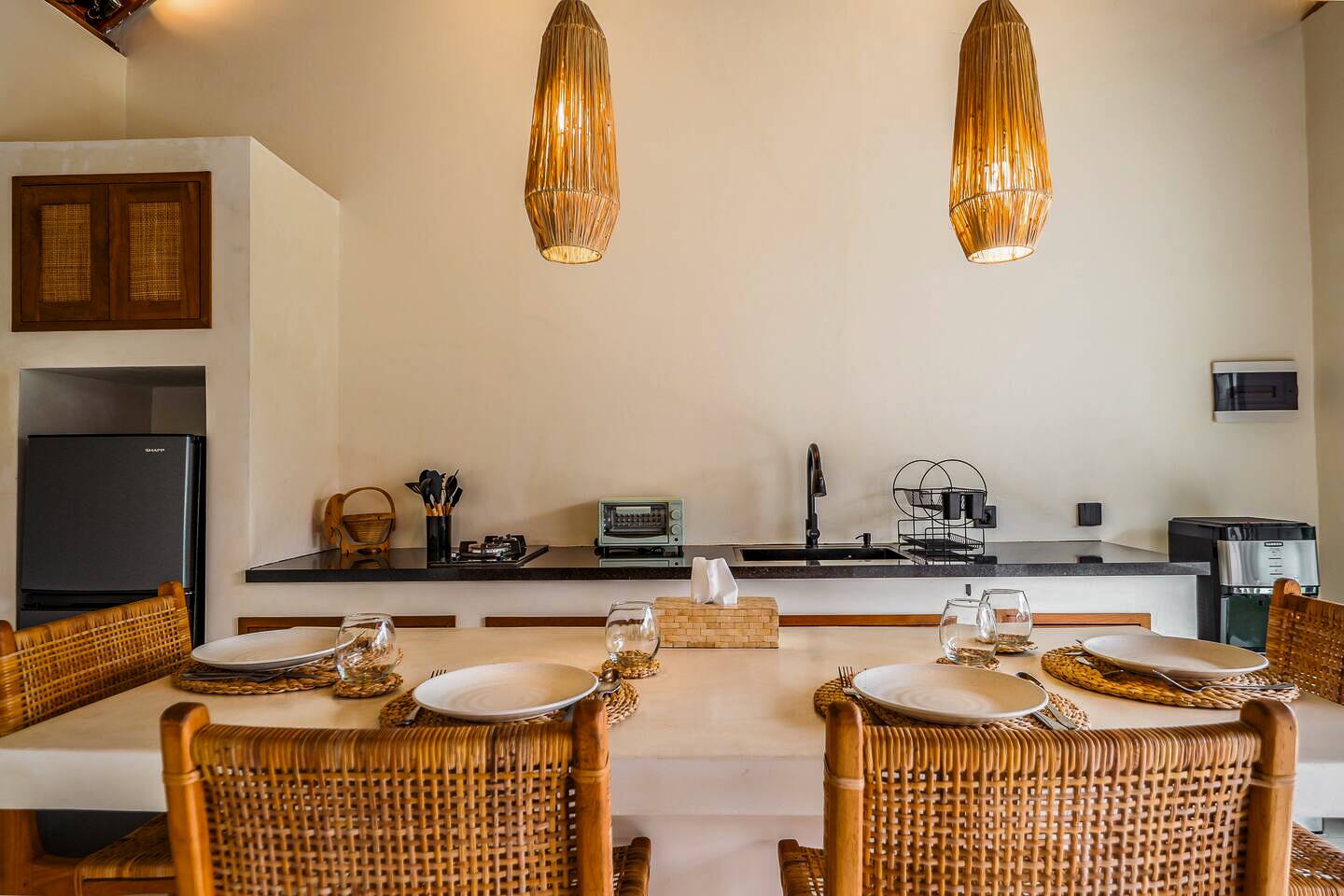 990b9e23-ea69-4445-8679-f4b128538a2b