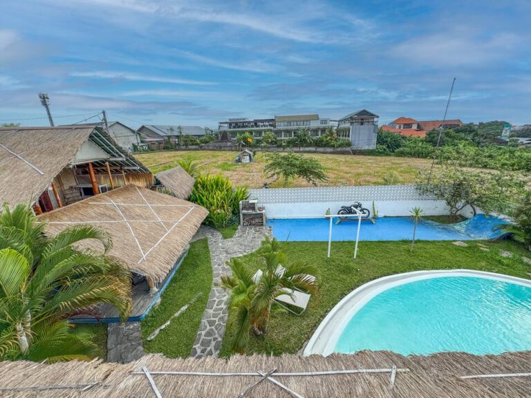 9bff07fc-2268-4b6f-a9f8-d5feece5156f