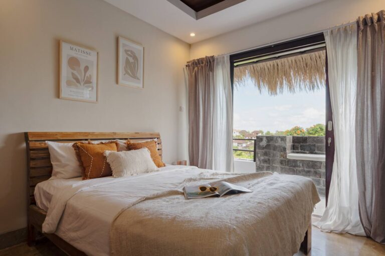 9c59a3ad-1dc2-4a11-8a5a-e27194cc8c94