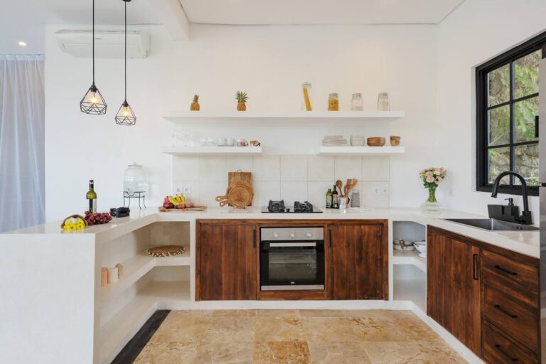 a9bc32c9-a992-47a6-acb7-885f81e78c1d