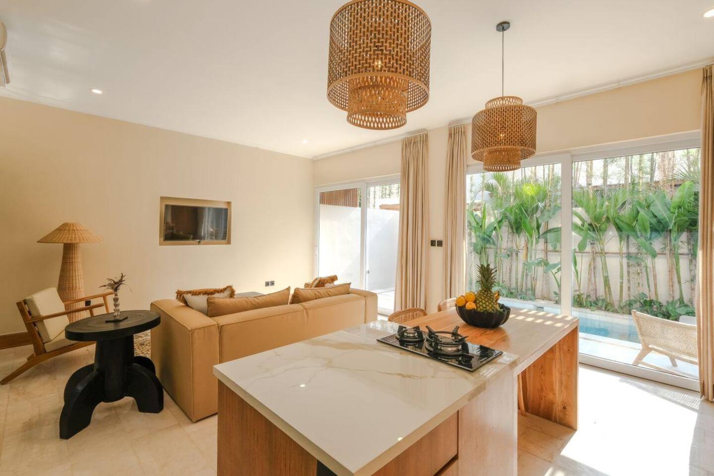 acd58c1f-34a2-4294-b368-d65583dcb869