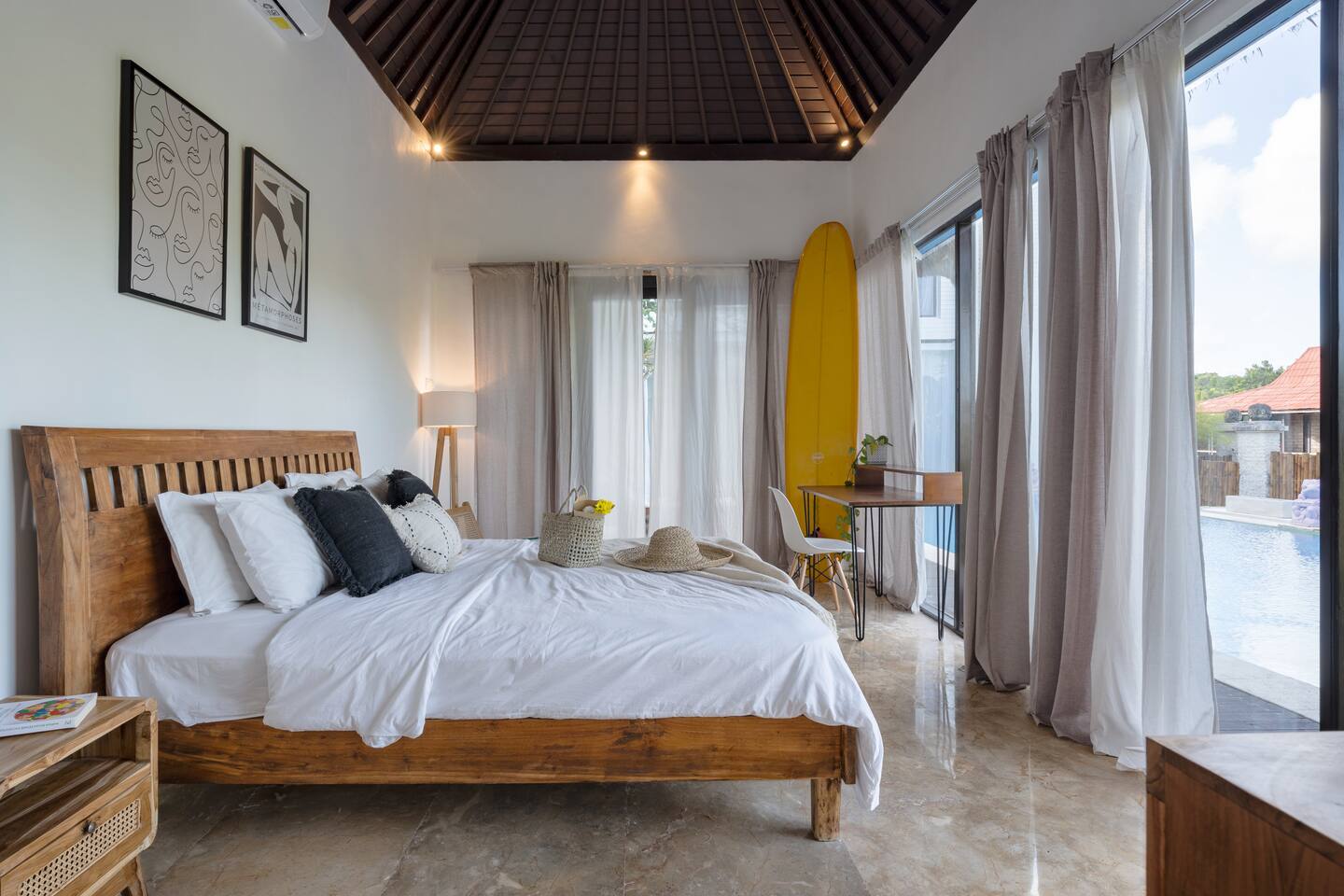 b1e705a8-780e-4825-8ffd-dcec422bd0d6