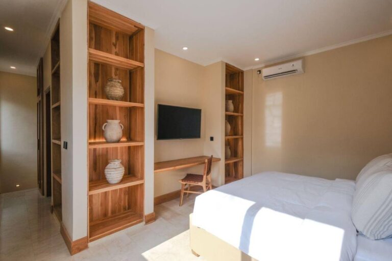 b204e671-a6c4-48d3-bd39-85df93c47307