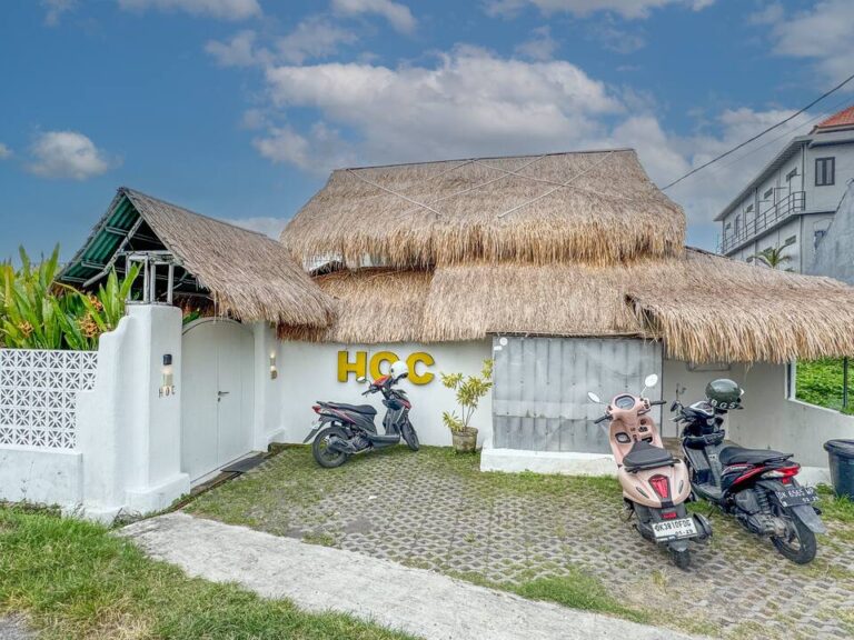 b52f33e8-c1cc-49bd-ba04-19d060f64065