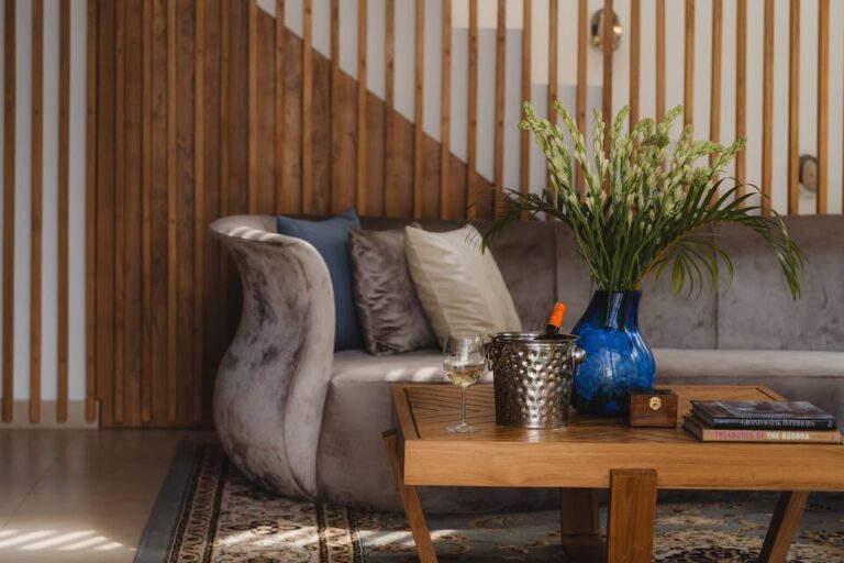 ca108032-a599-406e-b8b9-850894f71467