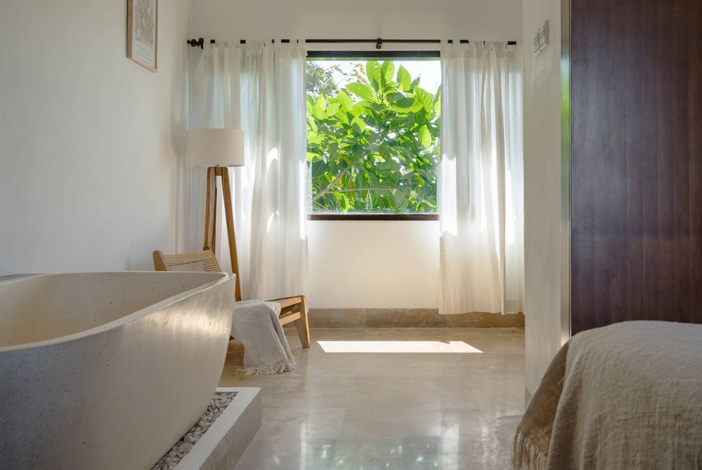 d0616ed8-ca37-4c96-85e2-3369bdf47ceb