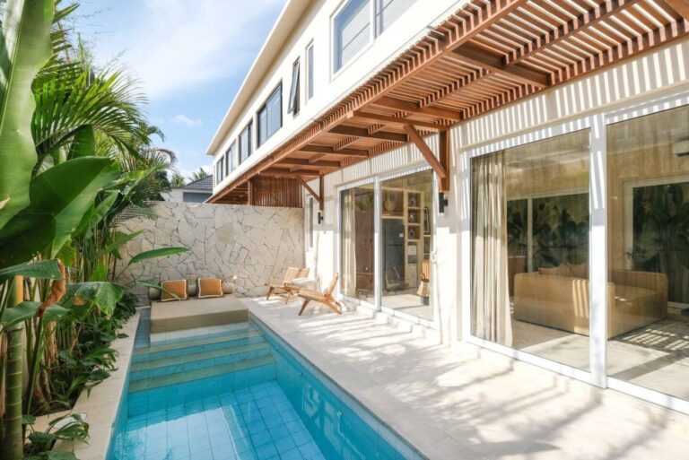 d4f997ae-e43a-4ded-85d7-d7ce9f9c7c37