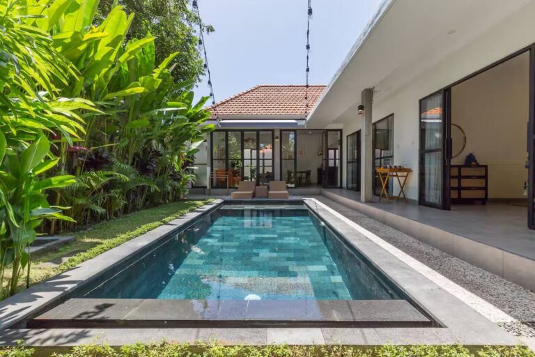 e090c994-3c30-492f-b61c-4c5ddf883709