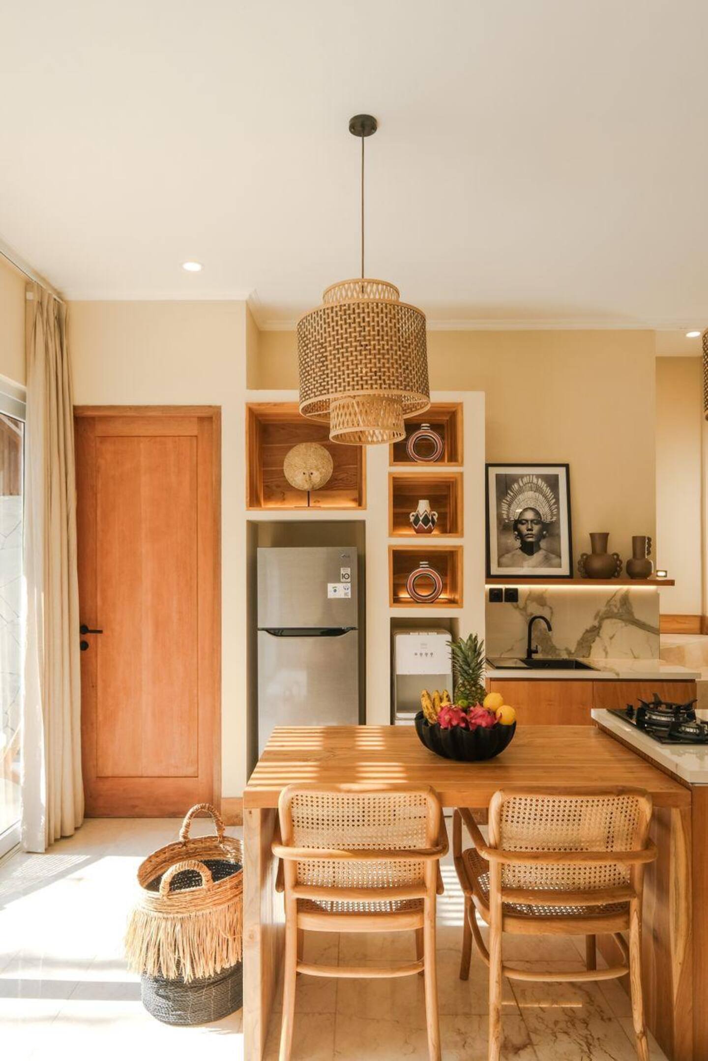 e0f5ac23-4134-4443-a478-9e30fcc97f68