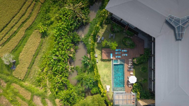 f0974422-5394-4db5-9c2c-01effd9d21a8