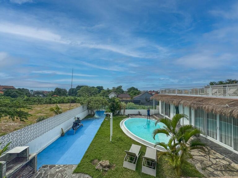 f5c66efd-65ca-43fe-a2ee-98eefbdc80b5