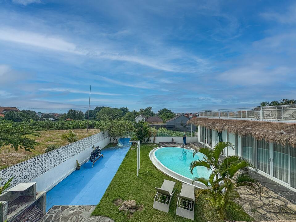 f5c66efd-65ca-43fe-a2ee-98eefbdc80b5