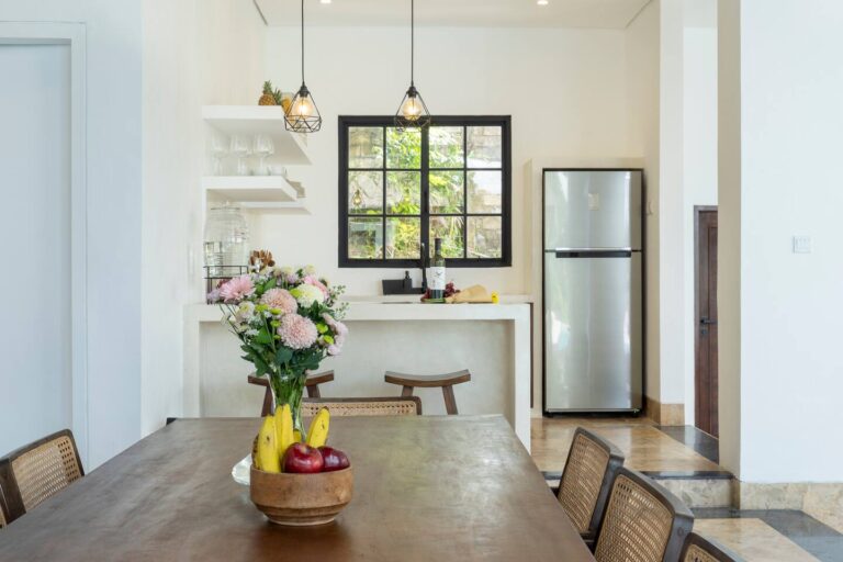 f6f7a1c7-3c78-4616-a0e8-adfbc474746b