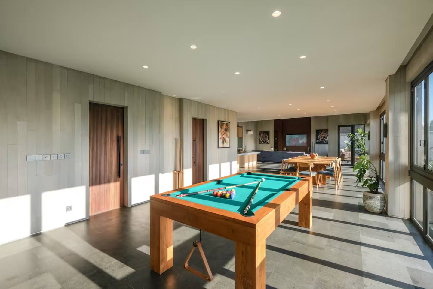 fe9e7508-f20d-4612-90b7-7220ef7bc354