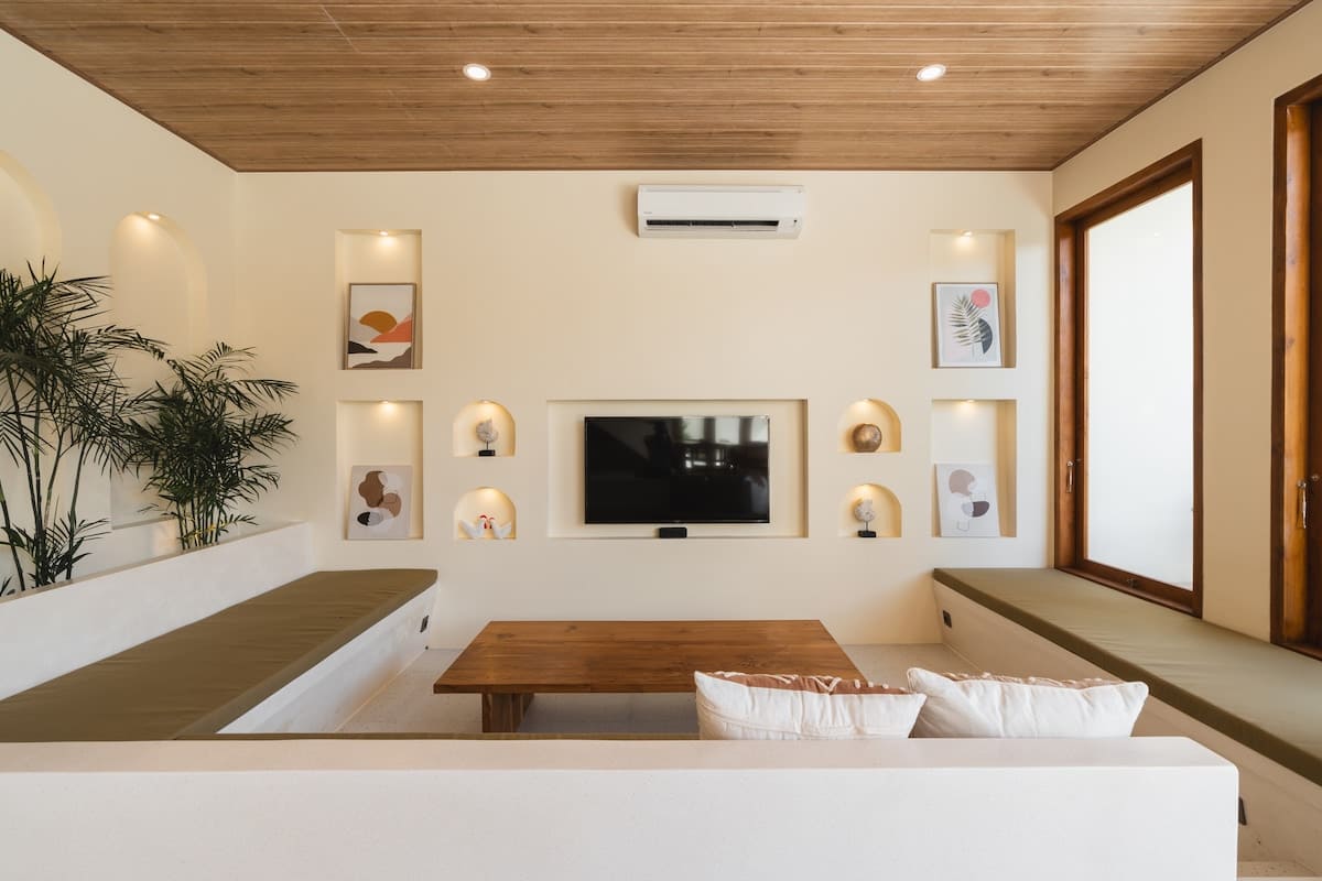 00b6fe79-3938-44-glcu1