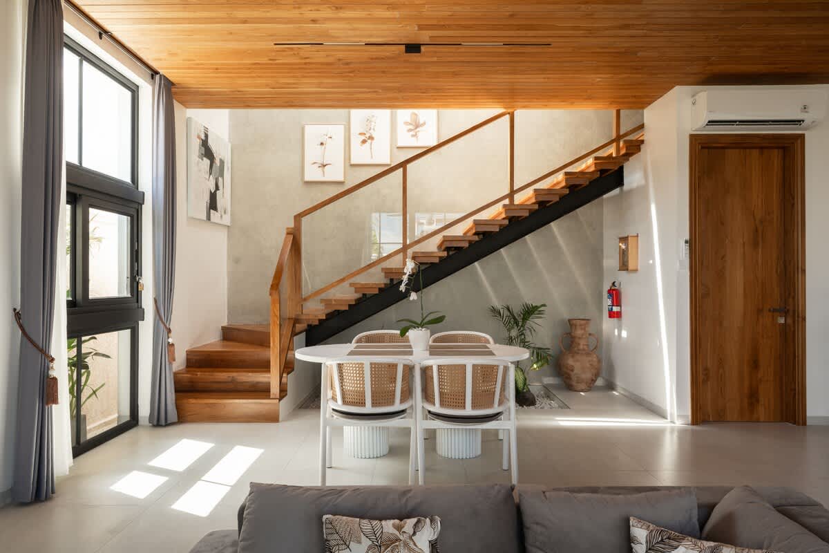 0595da82-ac62-4f-v2iLH