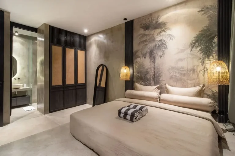 077d73f2-74fc-47-aYON4