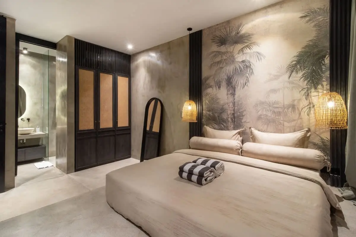 077d73f2-74fc-47-aYON4