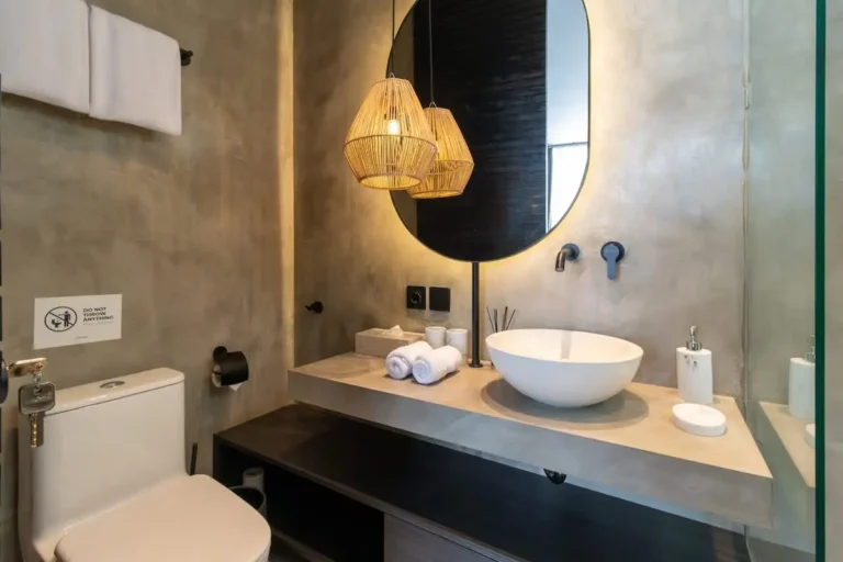 07d45063-cf45-45-W5YiW