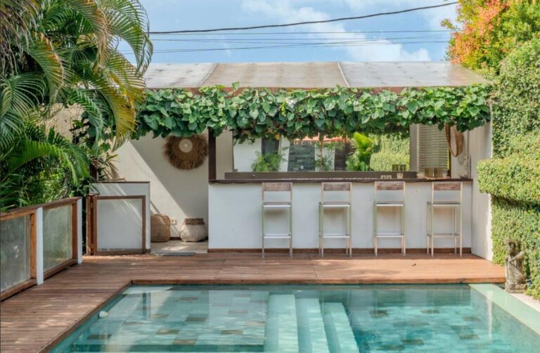 08fc3e75-3df8-49fc-a609-47ab38faf958