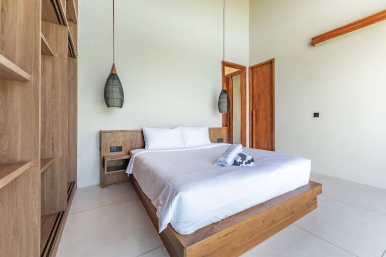 0951e618-b889-4389-b66c-9cf18b2562e9