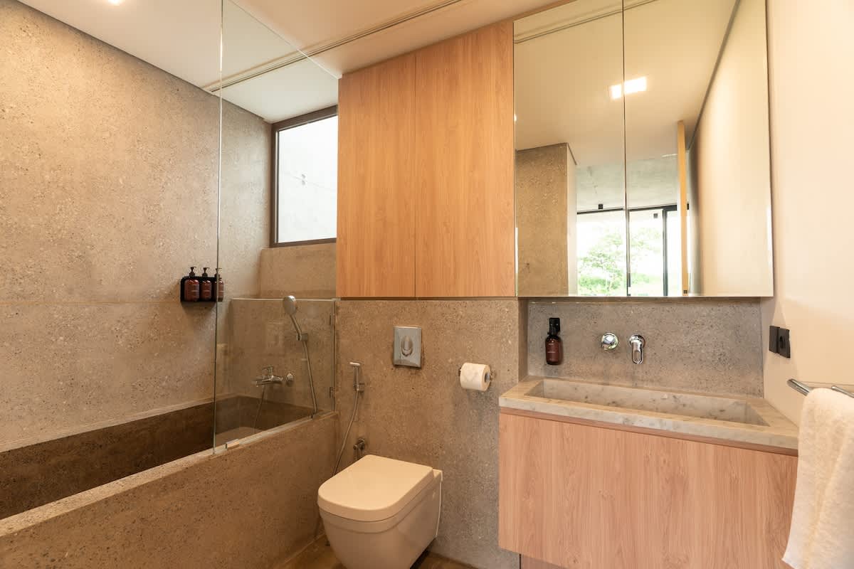 09e87177-2aec-46-497DX