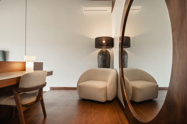 109f86e1-e744-4e-GH0RQ