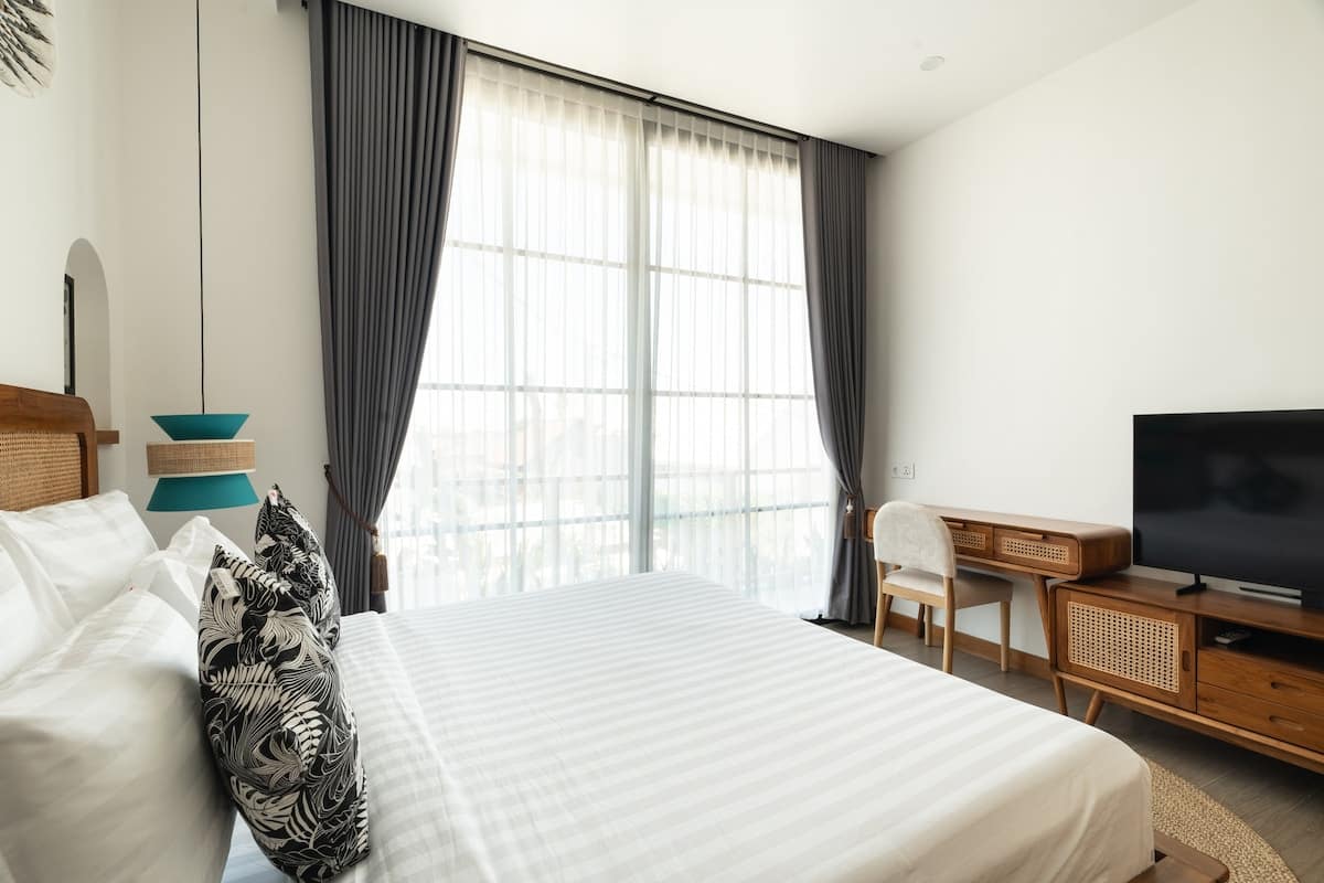 11324bf9-4e16-41-G2aZ5