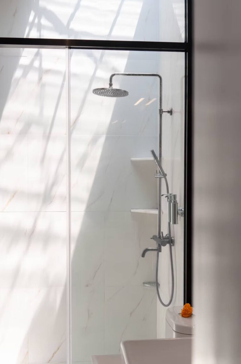 11cde935-fc0b-4a5e-a0f4-c850dd966634