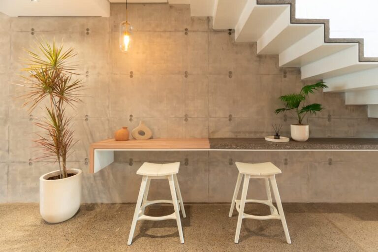 12fe670f-908e-41-q0COw