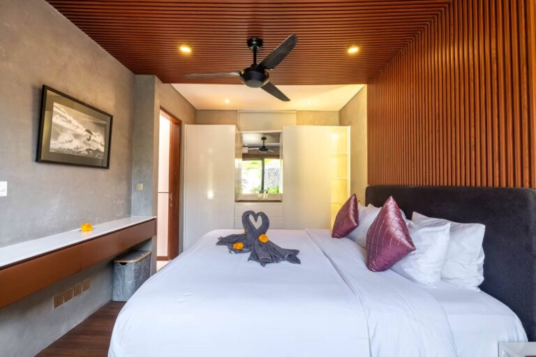 1372adf8-f85a-4ebd-a0a2-843cb959dce0