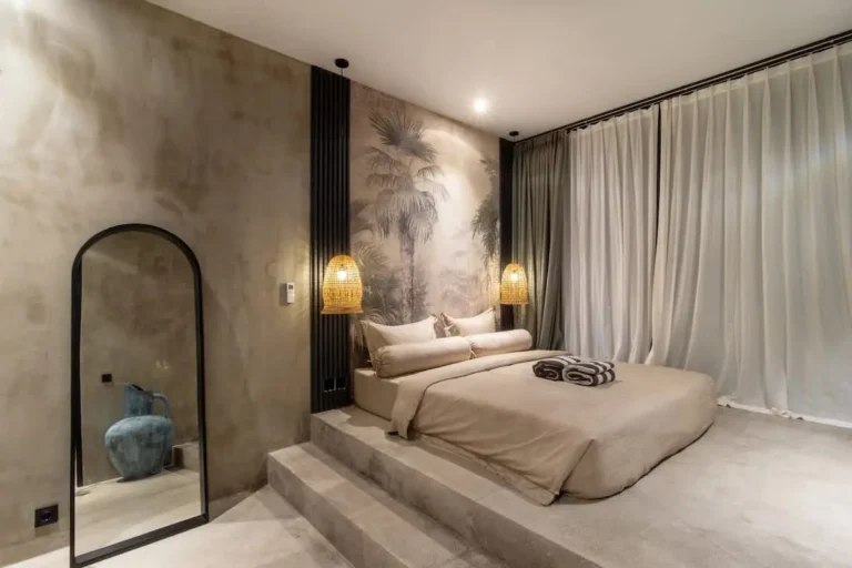 13e0e857-fedd-48-3k3mS